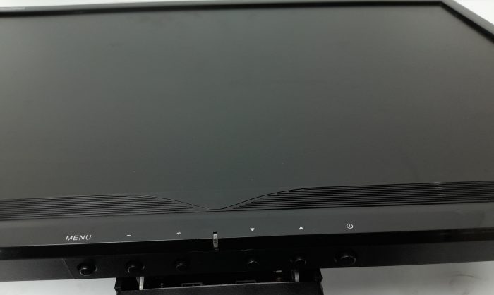 Edge10__M2210xx_3