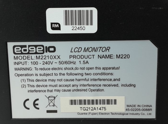Edge10__M2210xx_6