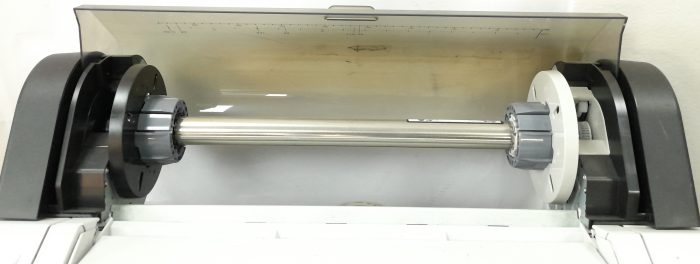 Epson_Stylus-Pro-4900_11