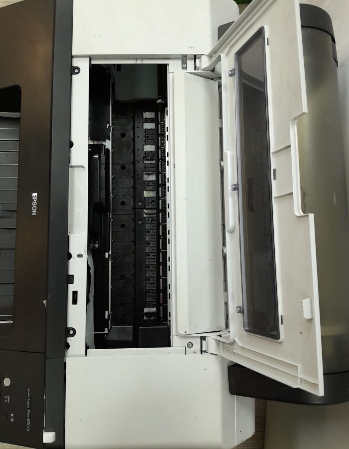 Epson_Stylus-Pro-4900_13