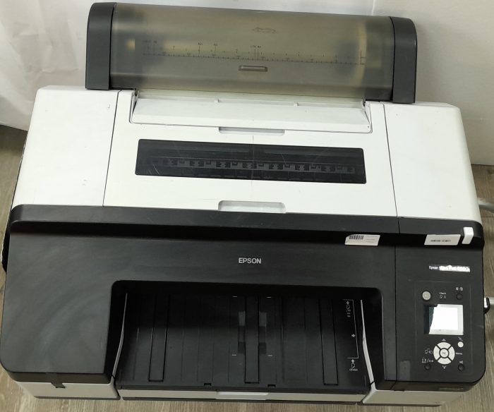 Epson_Stylus-Pro-4900_3