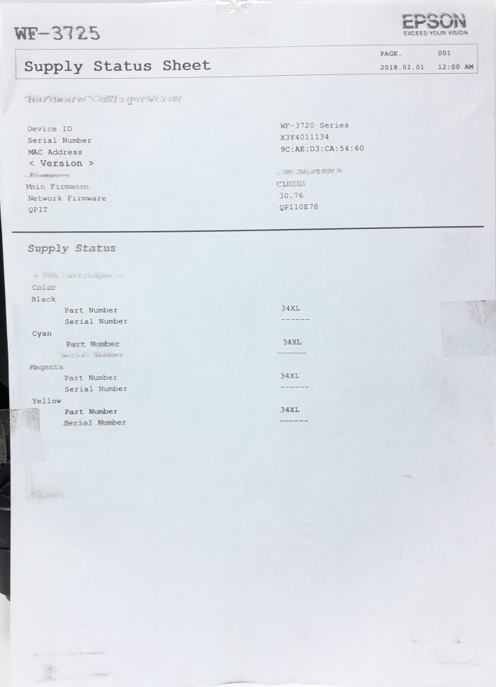 Epson_Workforce-Pro-Wf-3725_10