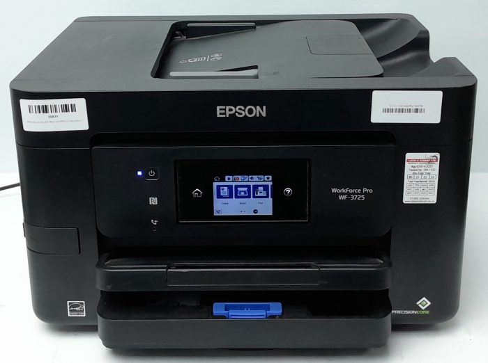 Epson_Workforce-Pro-Wf-3725_2