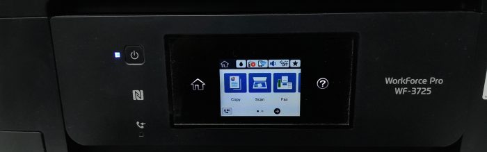 Epson_Workforce-Pro-Wf-3725_3