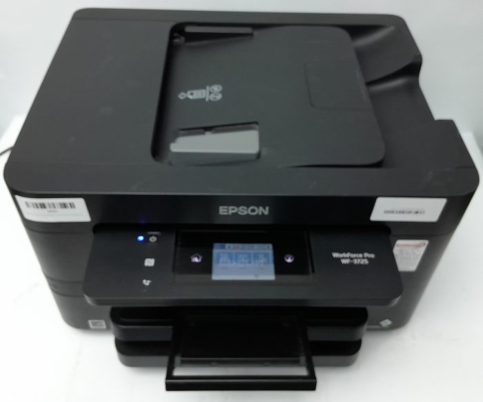 Epson_Workforce-Pro-Wf-3725_4