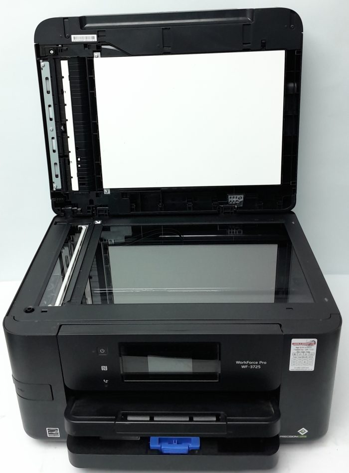 Epson_Workforce-Pro-Wf-3725_5