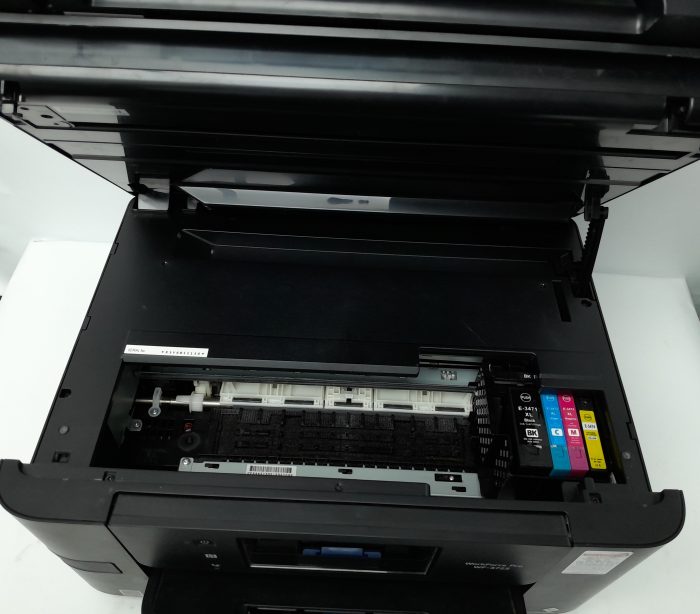 Epson_Workforce-Pro-Wf-3725_6