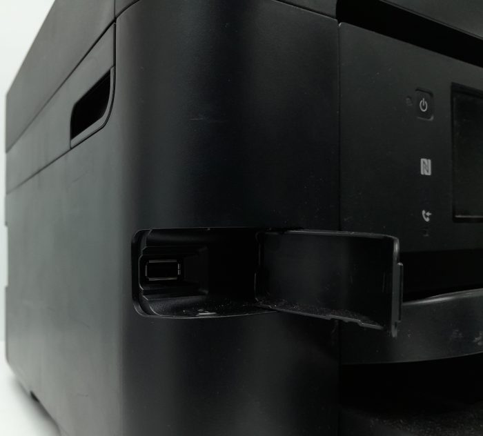 Epson_Workforce-Pro-Wf-3725_7