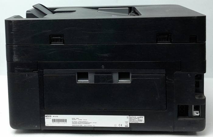Epson_Workforce-Pro-Wf-3725_8