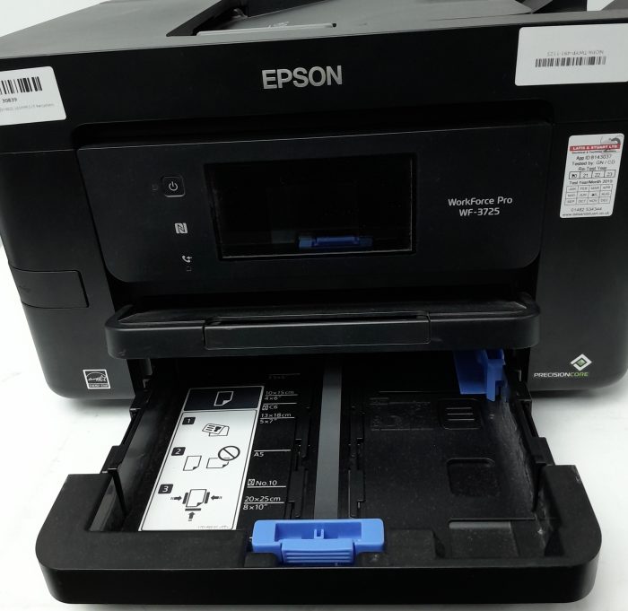 Epson_Workforce-Pro-Wf-3725_9