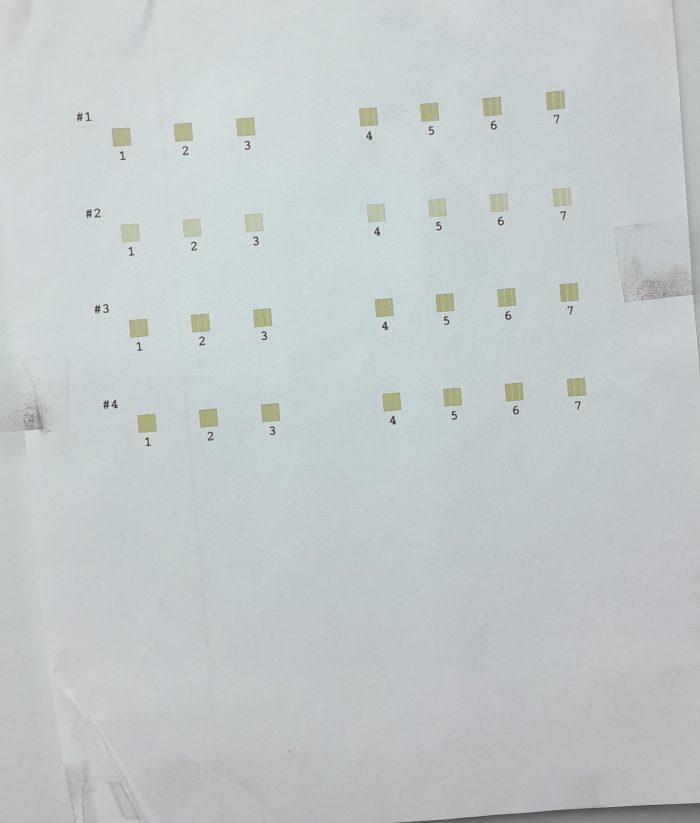 Epson_Xp-760_11