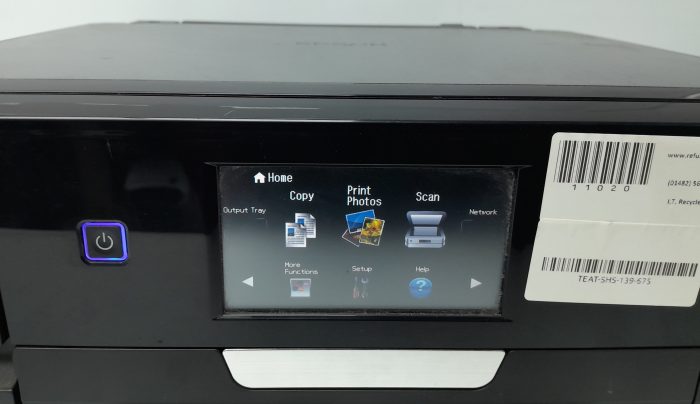 Epson_Xp-760_3