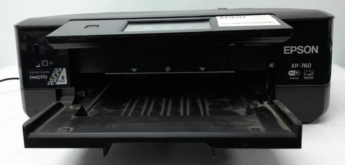 Epson_Xp-760_5