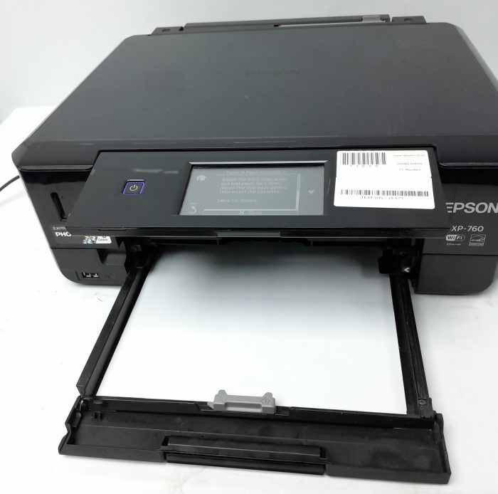 Epson_Xp-760_6