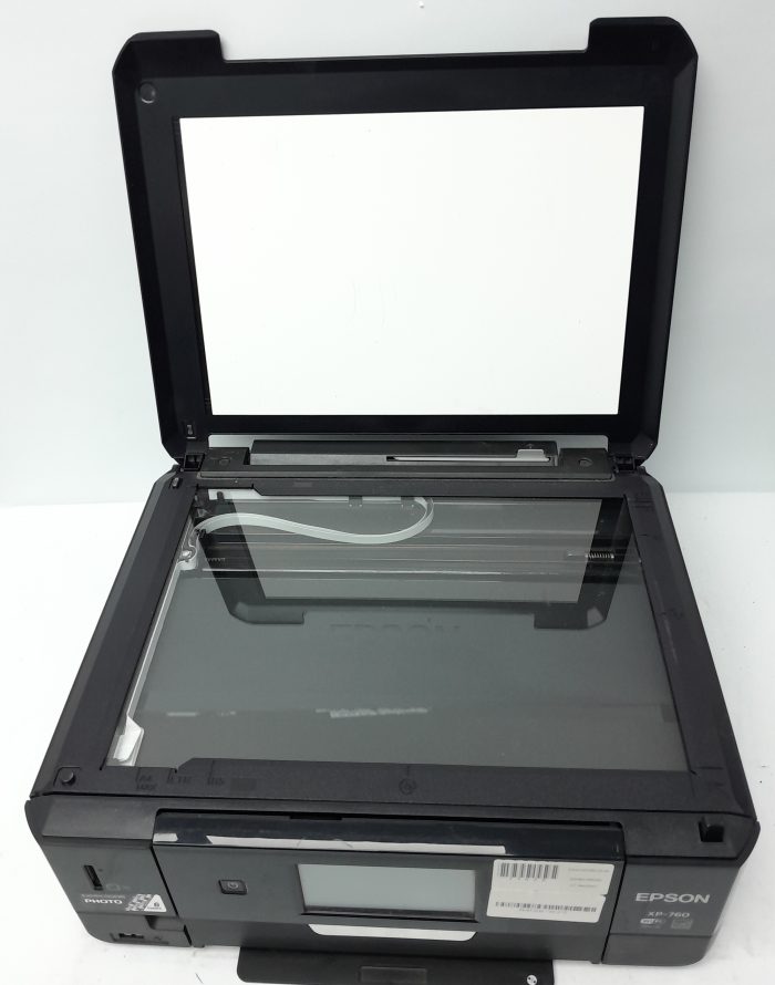 Epson_Xp-760_7