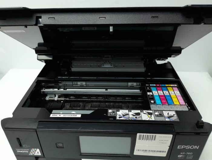Epson_Xp-760_8