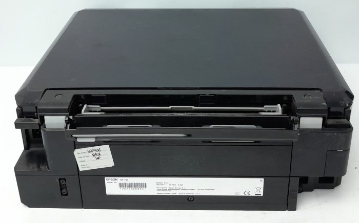 Epson_Xp-760_9