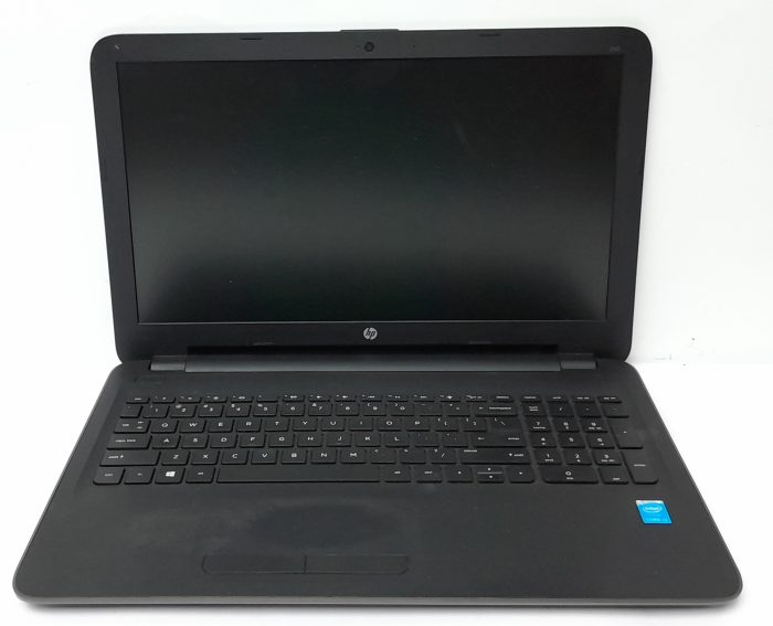 HP_250_G4_2