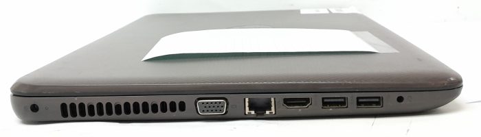 HP_250_G4_3