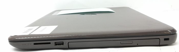 HP_250_G4_4