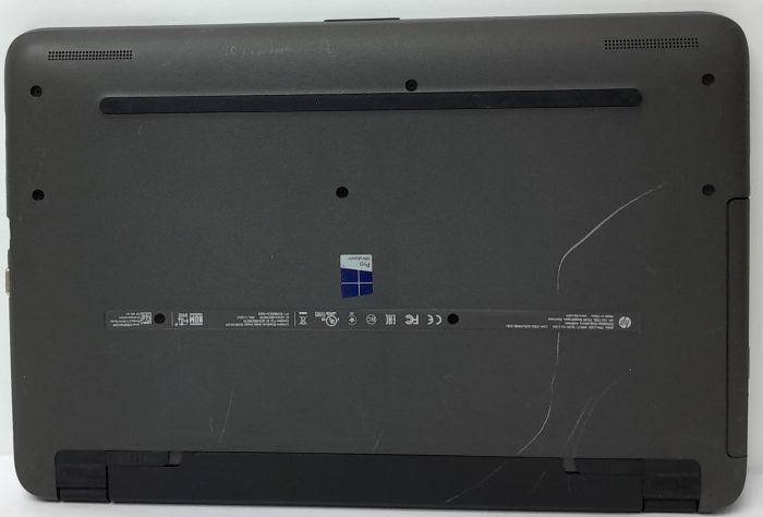HP_250_G4_5