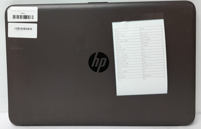 HP_250_G4_6