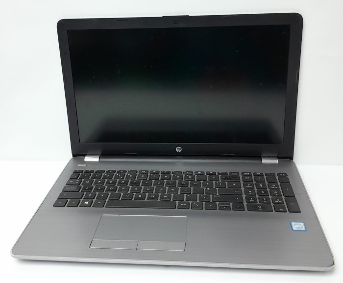 HP_250_G6_2