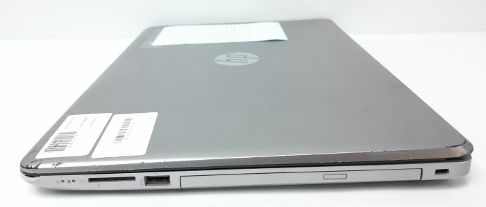HP_250_G6_4