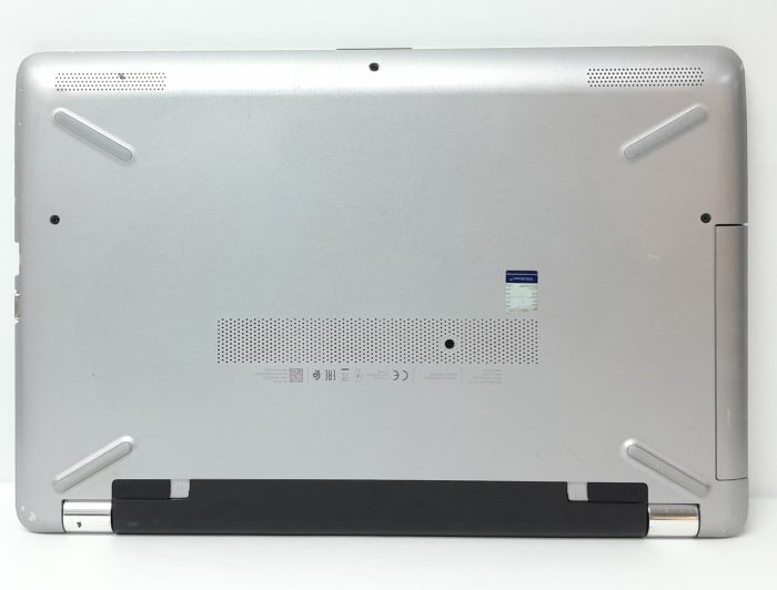 HP_250_G6_5