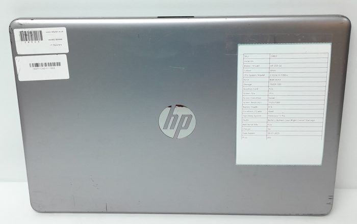 HP_250_G6_6