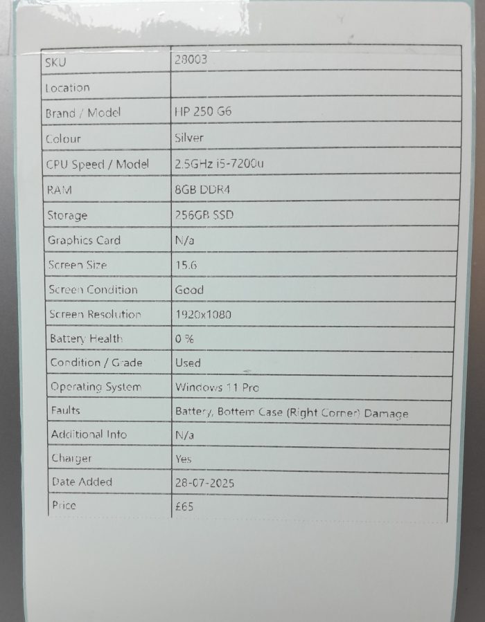 HP_250_G6_7