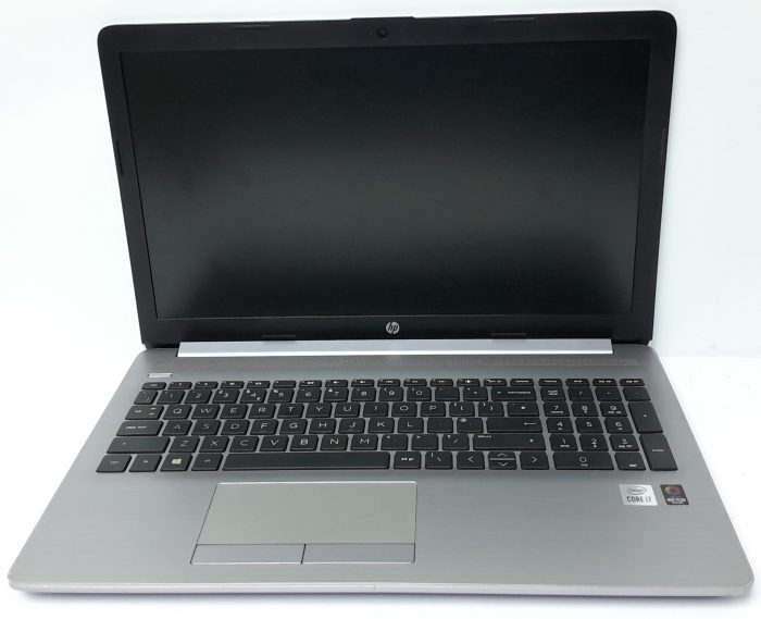 HP_250_G7_2