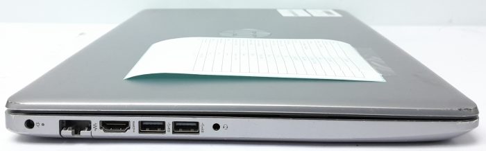 HP_250_G7_3