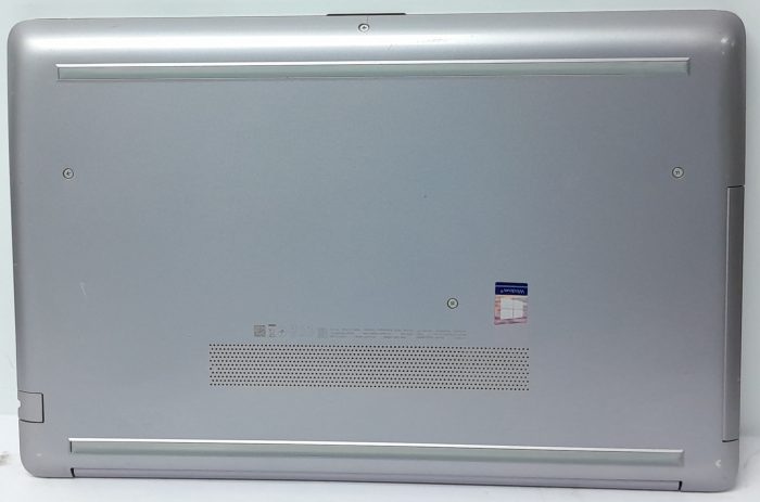 HP_250_G7_5