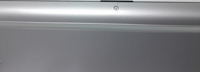 HP_250_G7_6