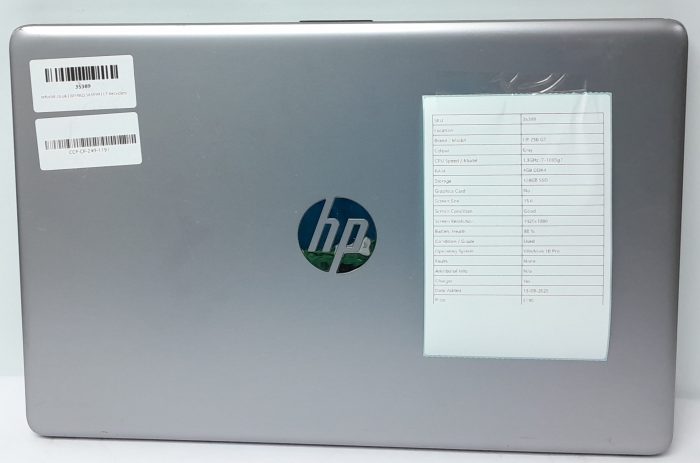 HP_250_G7_7