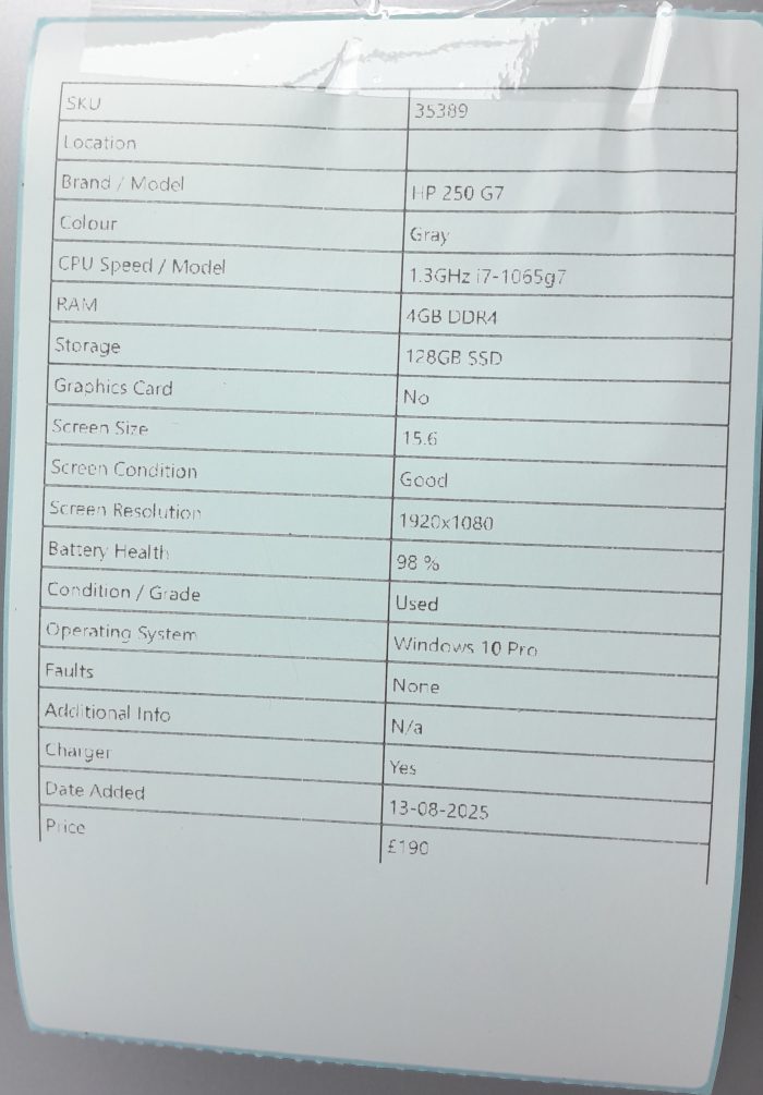 HP_250_G7_8