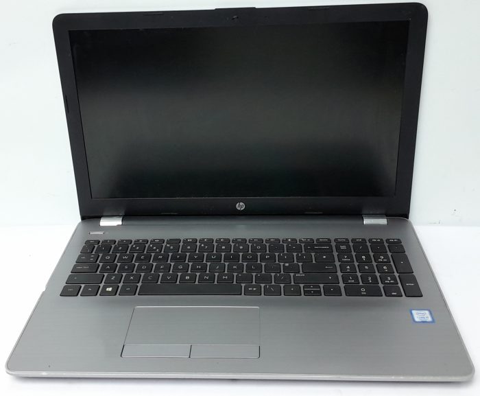 HP_250__G6_2