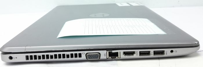 HP_250__G6_3