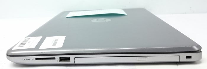 HP_250__G6_4