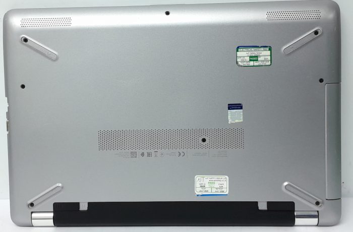 HP_250__G6_5