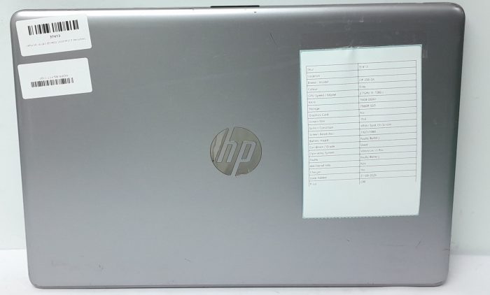 HP_250__G6_6