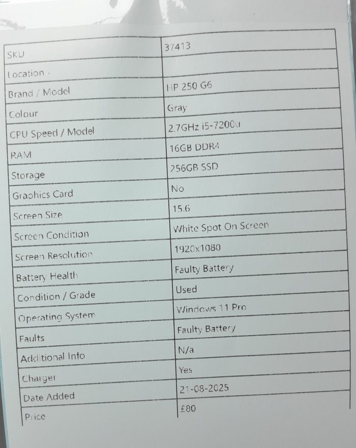 HP_250__G6_7