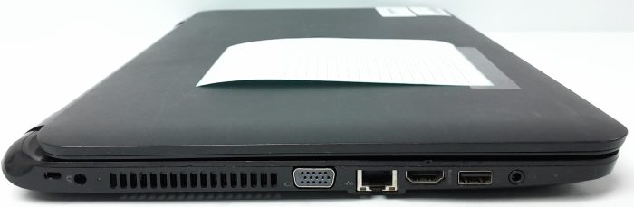 HP_255_G2_3