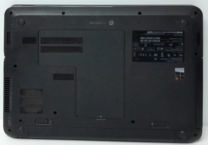 HP_255_G2_5