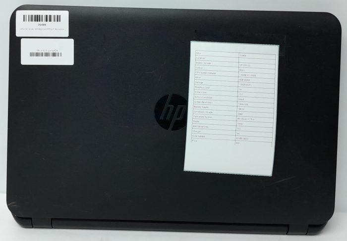 HP_255_G2_6