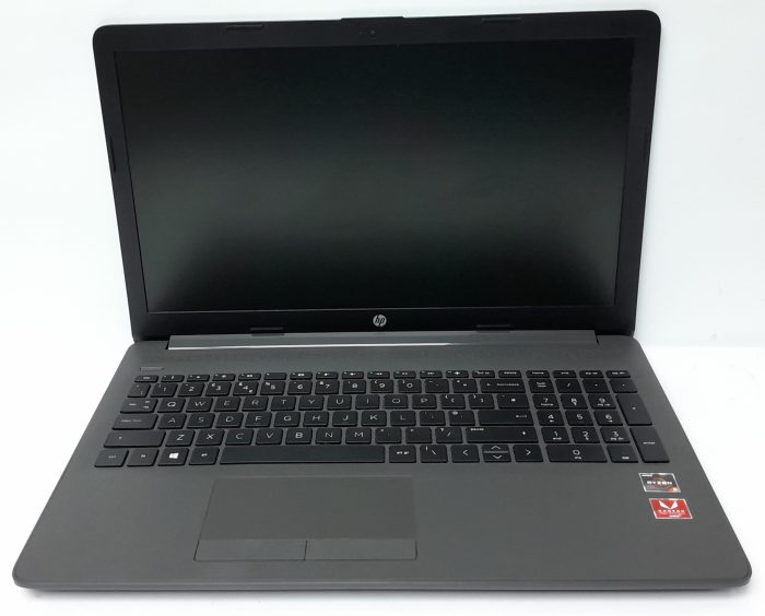 HP_255_G7_2