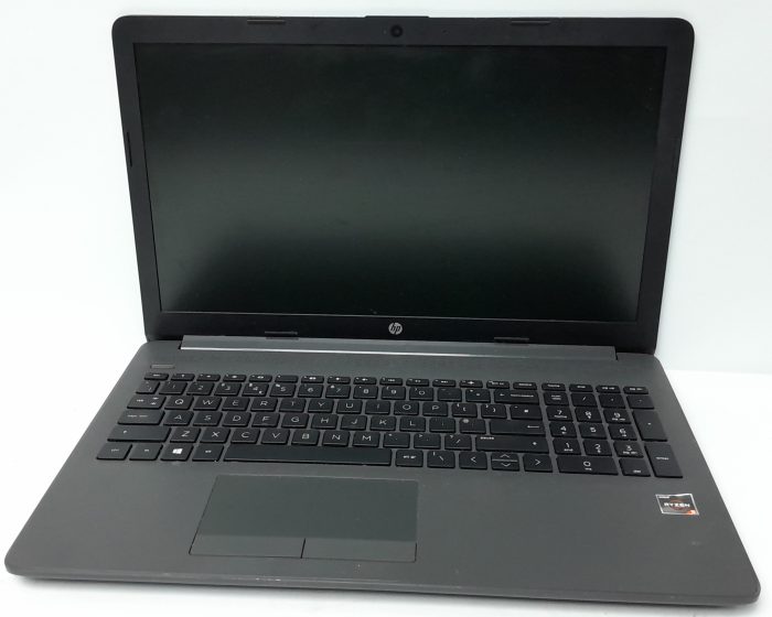 HP_255_G7_2