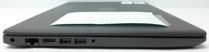 HP_255_G7_3