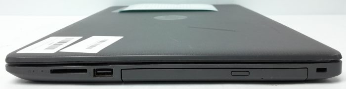 HP_255_G7_4